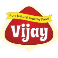 Vijay Mamra Pvt. Ltd. logo - Similar company to Abc Nuts Srl