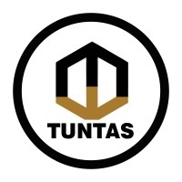 Tuntas Construction Sdn Bhd logo - Similar company to Bochev Engineering & Construction Sdn Bhd