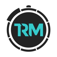 The Rolling Media logo - Similar company to Ugli