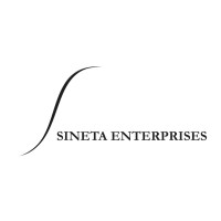 Sineta Enterprises logo - Similar company to Fresh&Bright