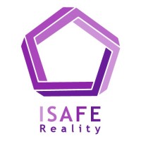 ISAFE Reality logo - Similar company to Pvstop