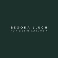 Begoña Lluch | Nutrición de Vanguardia logo - Similar company to Natures Dream Ltd