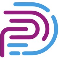 digitalepopolare logo - Similar company to Datamagazine.It