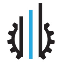 Balanced Engineering Solutions logo - Similar company to Resource Mine Management