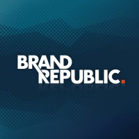 Brand Republic SA logo - Similar company to Westford Studio