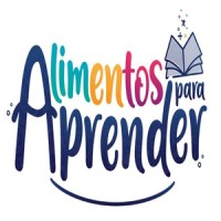 Unidad Administrativa Especial de Alimentación Escolar - Alimentos Para Aprender logo - Similar company to Compromiso Ciudadano
