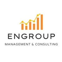 Engroup Ltd.