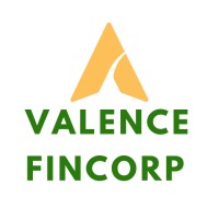 Valence Fincorp logo - Similar company to Valence Premiumvikas.Com Private Limited