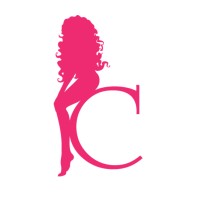 CHARMÉ Lingerie logo - Similar company to Mymuse Lingerie
