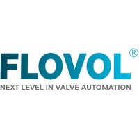 Flovol Technologies Private Limited logo - Similar company to Icon Controls Pvt Ltd