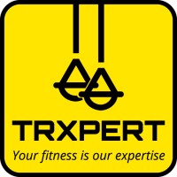 TRXPERT logo - Similar company to Texpart Technologies