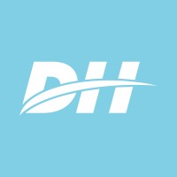 Dispatch Hub LLC logo - Similar company to Pods | Storage Mobility (Acquired By Pods Enterprises, Inc.)