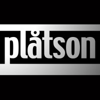 PLÅTSON AB logo - Similar company to Subec Ab