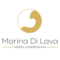 Hôtel marina di Lava *** logo - Similar company to Tous Pour Chacun