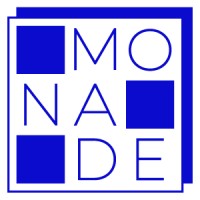 Monade Design
