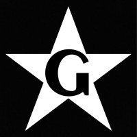 Geinos
