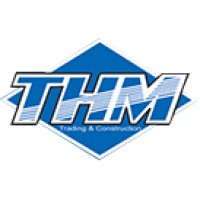 TAN HOANG MAI logo - Similar company to Wge Group