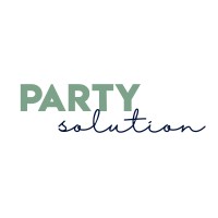 Party Solution logo - Similar company to Party Solution