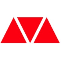 Megaware Limited logo - Similar company to The Goodgrey Inc.