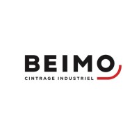 BEIMO cintrage logo - Similar company to Melchior.Co