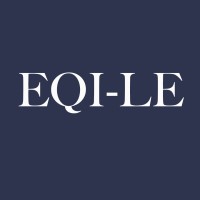 EQI-LE AB logo - Similar company to Driftwind