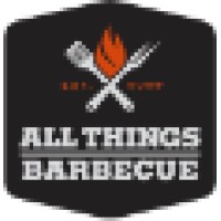 All Things Barbecue (ATBBQ)