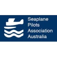 Seaplane Pilots Association of Australia Inc (SPAA) logo - Similar company to Sunwest Aviation Inc.
