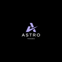 Astro Consulting & Fragrance logo - Similar company to 4 Pillars Consulting