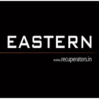 EASTERN logo - Similar company to Sky Synergy Solution Llc