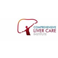 Comprehensive Liver Care Institute logo - Similar company to The Rescue Tribe