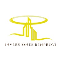 Benprovi logo - Similar company to Lanco Medical Group