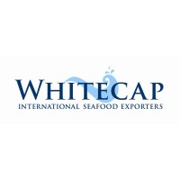 Whitecap International Seafood Exporters Inc. logo - Similar company to L'Eclair De Génie China