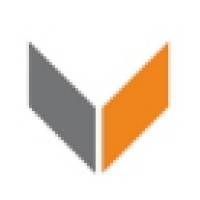 Velocity Merchant Energy, LP logo - Similar company to Sentinel Commodities Dmcc