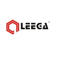 Fujian Everstrong Lega Power Equipments Co.,Ltd logo - Similar company to Lino Geradores Ltda.