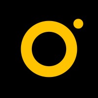 Global Music logo - Similar company to Anchous Editing