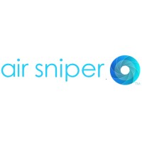 AIR, Alpine Innovative Research logo - Similar company to Echo Forge Ltd.