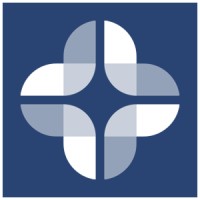 Emcara Health logo - Similar company to Biscred