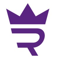 Royal Class Motors logo - Similar company to Kaiyi Bahrain