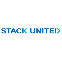 Stackunited logo - Similar company to Cloudit