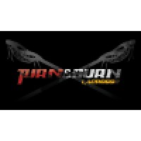 Turn And Burn Lacrosse Llc