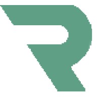 Renowned Solutions logo - Similar company to Solvoguru
