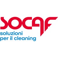 SOCAF S.p.A. logo - Similar company to Ica System