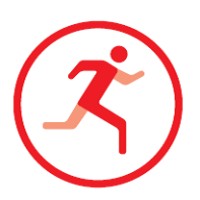 Everlux logo - Similar company to Everlux | Sinalux