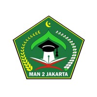 MAN 2 JAKARTA logo - Similar company to Man 2 Cirebon