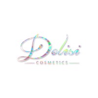 Delisi Cosmetics Company logo - Similar company to We-Engineering