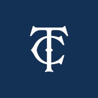 Tattersall's Club logo - Similar company to Studiospillane
