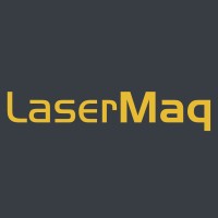 Lasermaq Lda logo - Similar company to 4-Pack Packaging Studio