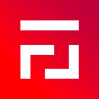 FlossLab logo - Similar company to Net Service Information Technology