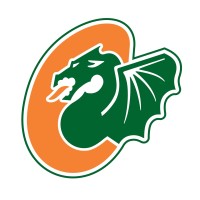 KK Cedevita Olimpija logo - Similar company to Kk Cedevita Junior