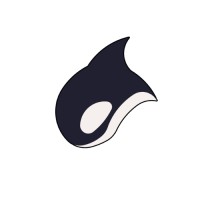 Matherium logo - Similar company to Vandyhacks